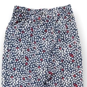 Vineyard Vines Patriotic RedWhiteBlue Lounge Pants